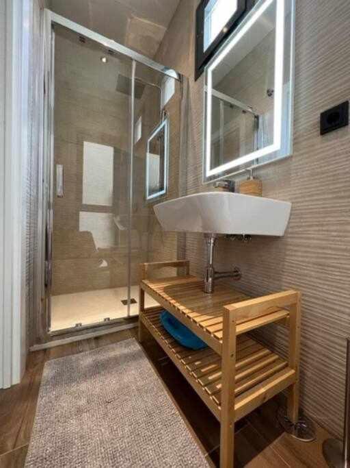Deluxe Twobedroom Apartment Seville Downtown エクステリア 写真